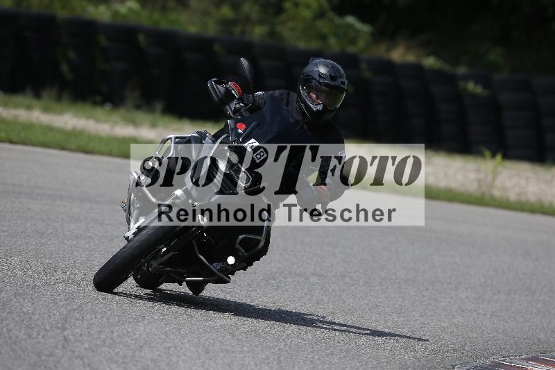 /Archiv-2024/53 07.08.2024 FREERIDE Training ADR/Gruppe B/48